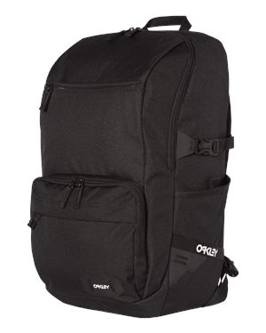Customized Oakley 28L Street Pocket Backpack