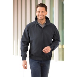 Port Authority® Lightweight Charger Jacket