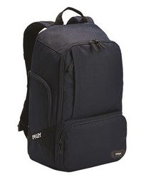 Customized Oakley 22L Street Organizing Backpack