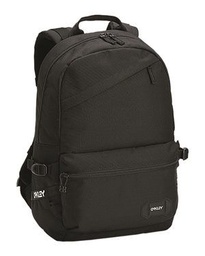 Customized Oakley 20L Street Backpack